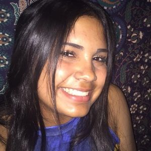 Meet your Posher, Jada